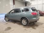 2009 Buick Enclave CX