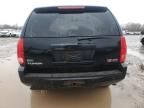 2012 GMC Yukon SLT