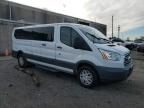 2015 Ford Transit T-350