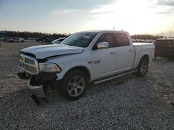 2014 Dodge 1500 Laramie en venta en Memphis, TN