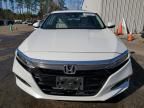 2019 Honda Accord EXL