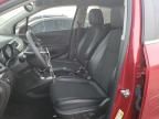 2014 Buick Encore Convenience