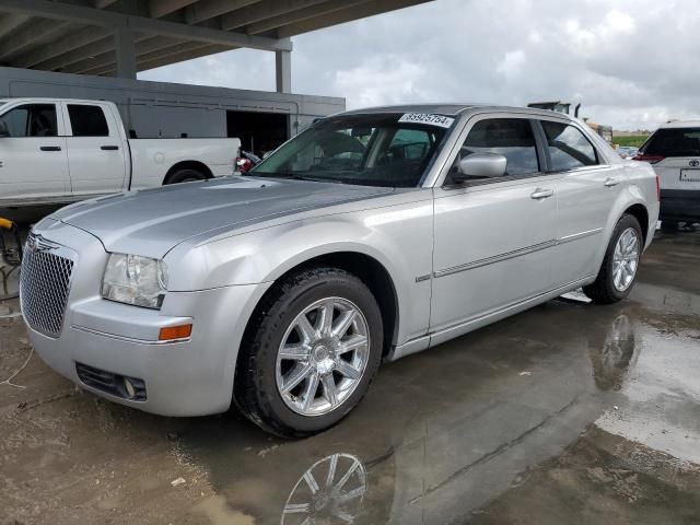 2009 Chrysler 300 Touring