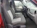 2004 Ford Expedition XLT