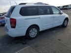 2011 KIA Sedona LX