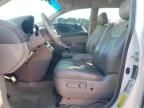 2006 Toyota Sienna XLE