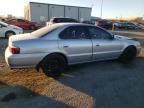 2002 Acura 3.2TL TYPE-S