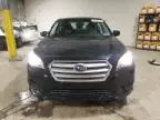 2016 Subaru Legacy 2.5I Premium