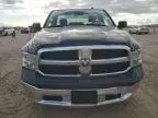 2018 Dodge RAM 1500 ST