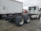 2012 Freightliner Cascadia 125