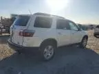 2008 GMC Acadia SLT-2