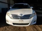 2009 Toyota Venza