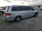 2010 Honda Odyssey EX