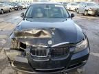 2006 BMW 330 XI