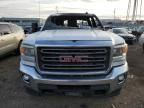 2015 GMC Sierra K3500 SLE