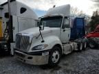 2015 International Prostar