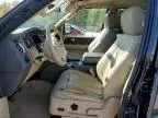 2007 Ford Expedition EL XLT