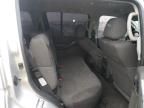 2006 Nissan Pathfinder LE