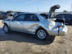 2001 Toyota Camry LE