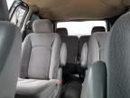 2005 Dodge Caravan SXT