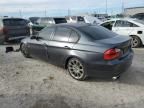 2007 BMW 328 I