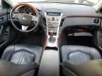 2011 Cadillac CTS Luxury Collection