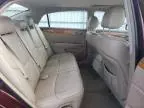 2005 Toyota Avalon XL