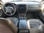 2003 Ford Explorer Limited