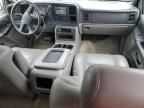 2003 Chevrolet Tahoe K1500