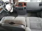 2006 Dodge RAM 2500 ST