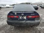 1999 Toyota Camry CE