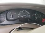 2003 Buick Century Custom