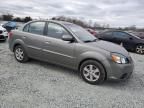 2011 KIA Rio Base