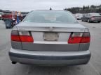 2001 Saab 9-5