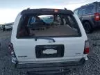 1997 Toyota 4runner Limited