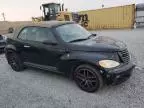 2005 Chrysler PT Cruiser GT