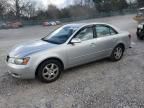 2006 Hyundai Sonata GLS