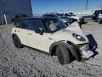 2015 Mini Cooper S