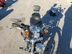 2007 Harley-Davidson XL1200 C