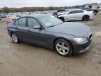 2013 BMW 328 I