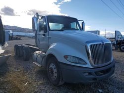 International salvage cars for sale: 2013 International Prostar