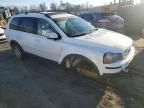 2008 Volvo XC90 3.2