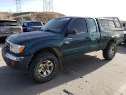 1998 Toyota Tacoma Xtracab en venta en Littleton, CO