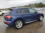 2018 Audi Q5 Premium