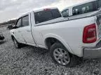 2022 Dodge 2500 Laramie