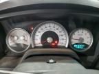 2005 Dodge Dakota Quad SLT