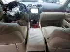 2009 Lexus LS 460