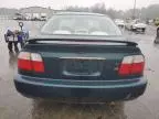 1996 Honda Accord EX