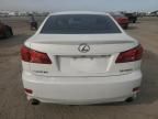 2006 Lexus IS 350