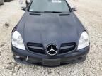 2006 Mercedes-Benz SLK 280